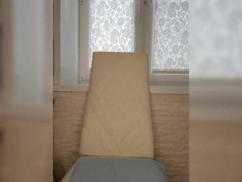 Anesteishen webcam model stream image