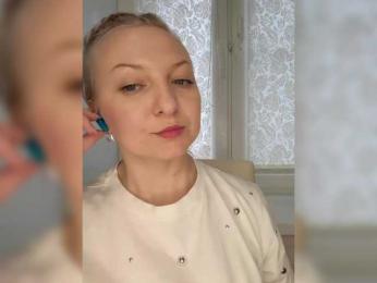 Anesteishen webcam model stream image