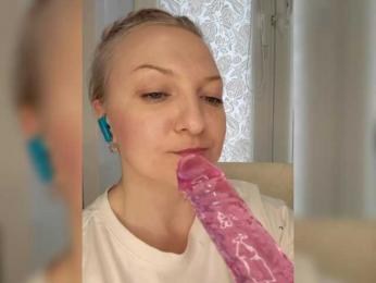 Anesteishen webcam model stream image