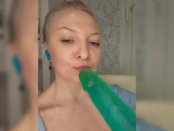 Anesteishen webcam bongacams model stream image