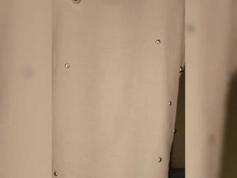 Anesteishen webcam model stream image