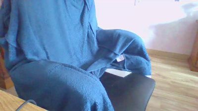 cuervoo420 webcam cam4 model stream image