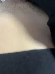 SebastianReed_ webcam stripchat model stream image