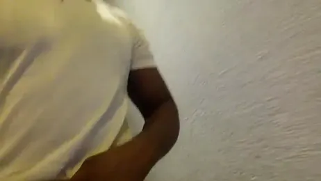 FlaringEpiphany webcam model stream image