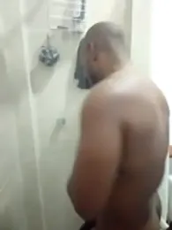 FlaringEpiphany webcam model stream image