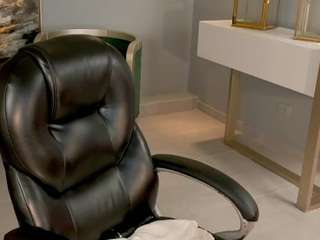 madelinefox webcam model stream image