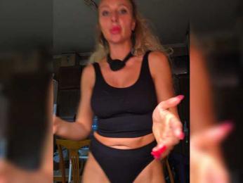 ARotikA webcam bongacams model stream image