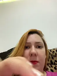 Patriciamoura69 webcam stripchat model stream image
