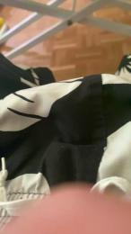 espa35 webcam model stream image