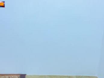 aasher_hardcore webcam chaturbate model stream image