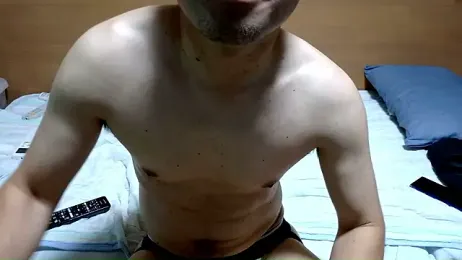 erosuke9 webcam model stream image