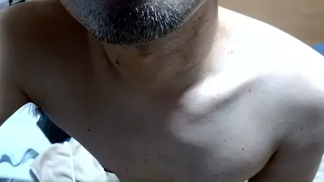 erosuke9 webcam model stream image