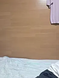 erosuke9 webcam model stream image