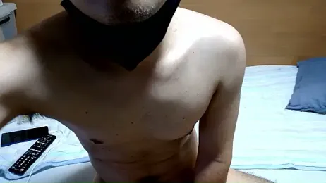 erosuke9 webcam model stream image