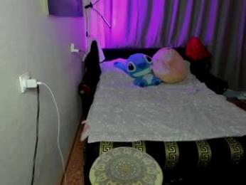 monica_elder webcam chaturbate model stream image