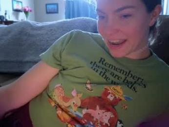 chroniclove webcam chaturbate model stream image