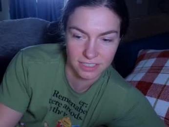 chroniclove webcam chaturbate model stream image