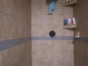 chroniclove webcam chaturbate model stream image