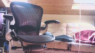 irishjemoore webcam model stream image