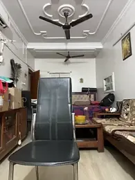 John_desihunk webcam model stream image