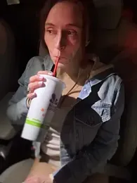 lunagirl13 webcam stripchat model stream image