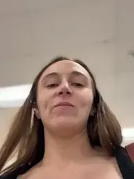 lunagirl13 webcam stripchat model stream image