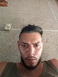 apolodiosgriego webcam stripchat model stream image