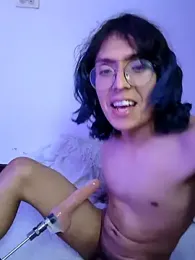 Noire_boy webcam stripchat model stream image