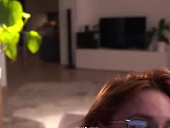 lynnalltop webcam model stream image