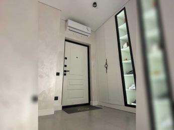 Adel9 webcam bongacams model stream image