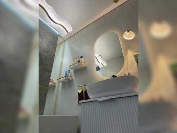 Adel9 webcam bongacams model stream image