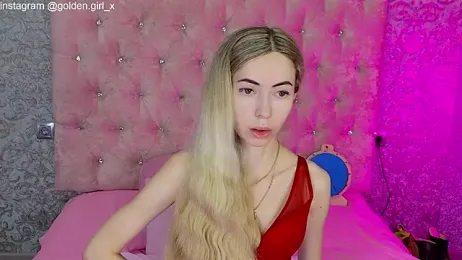 Akilla_Queen webcam model stream image