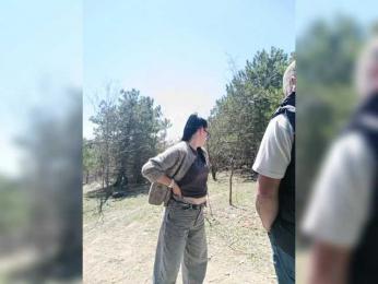 ___Pypsiki___ webcam bongacams model stream image