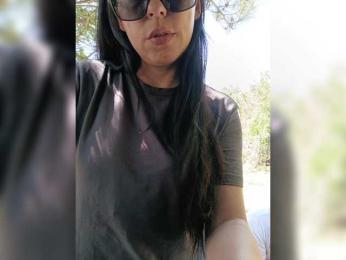 ___Pypsiki___ webcam model stream image