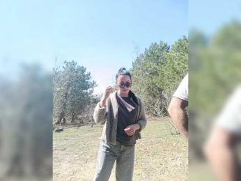 ___Pypsiki___ webcam bongacams model stream image