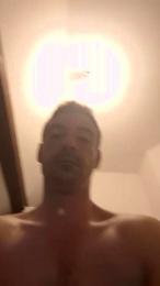 SalopeBasRhin webcam model stream image