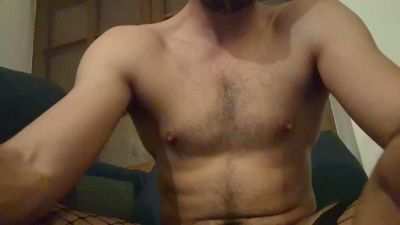 SalopeBasRhin webcam model stream image