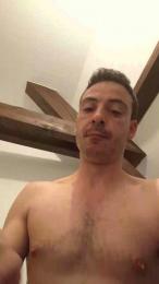 SalopeBasRhin webcam model stream image