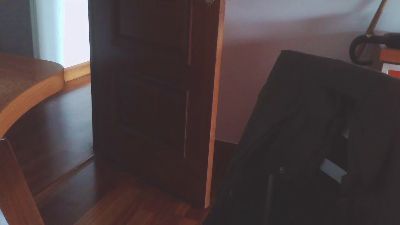 txintxo webcam model stream image