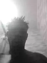 laperson webcam stripchat model stream image