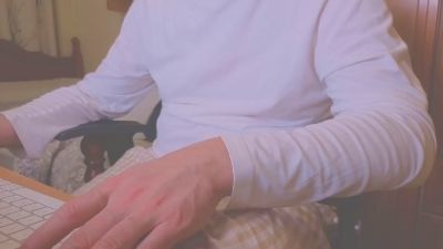 sex21files webcam cam4 model stream image