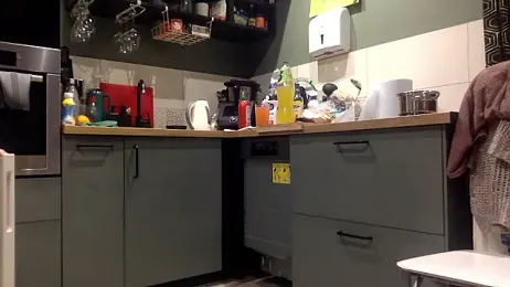 czarnula8 webcam stripchat model stream image