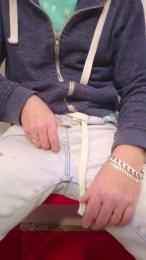 xfri webcam cam4 model stream image