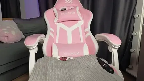 _eva_queen webcam model stream image