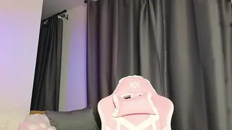 _eva_queen webcam model stream image