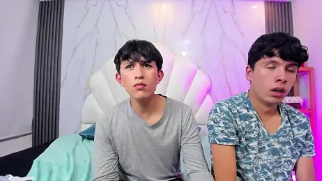 hoot_booys_ webcam model stream image