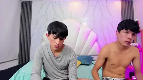 hoot_booys_ webcam model stream image