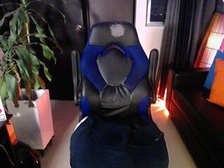 Sed webcam model stream image