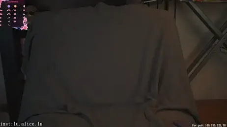 alicelu_ webcam stripchat model stream image