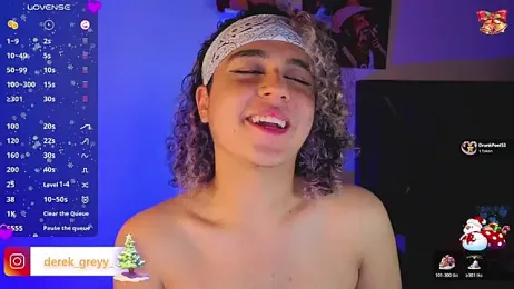 derek_greyy_ webcam stripchat model stream image